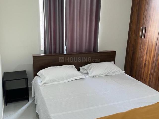 Flat for rent in Telangana