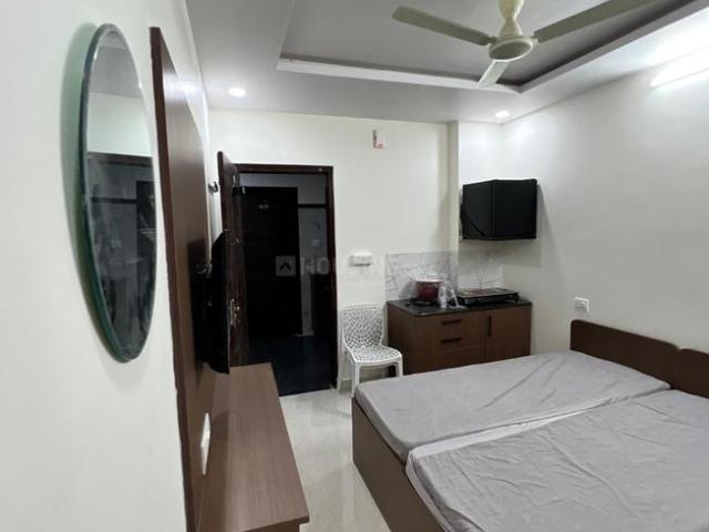 Flat for rent in Hyderabad