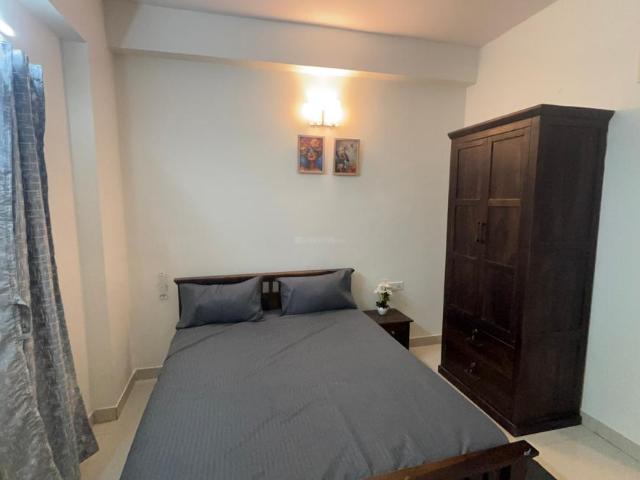 Flat for rent in Ranga Reddy, Haidarabad