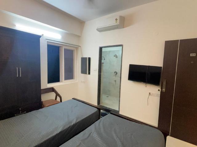 Flat for rent in Ranga Reddy, Haidarabad