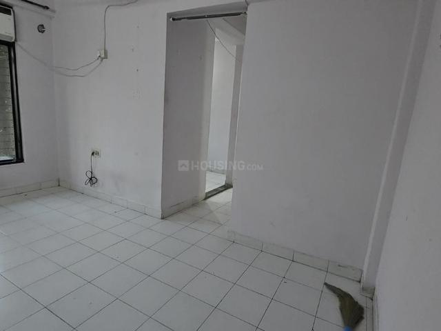 Flat for rent in Navi Mumbai, National Capital Territory Of Delhi