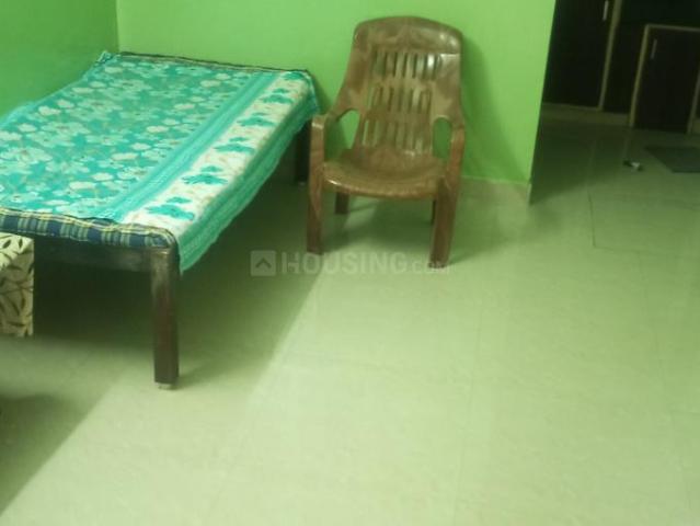 Flat for rent in Bangalore South, Cox Town - Bangalore
