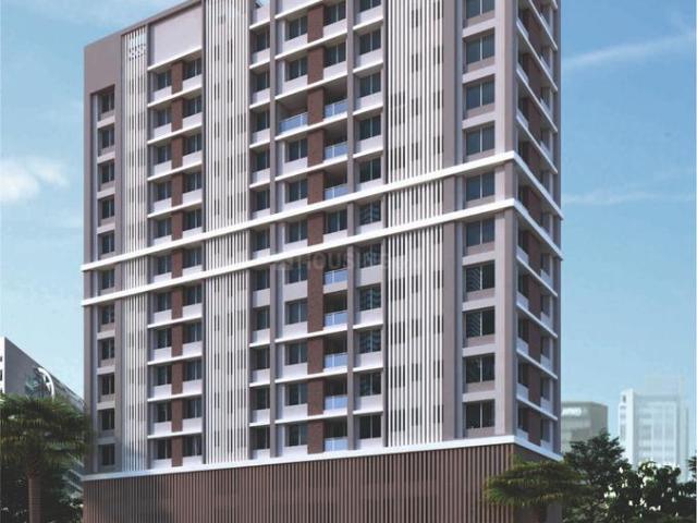 Flat for sale in Poona, National Capital Territory Of Delhi