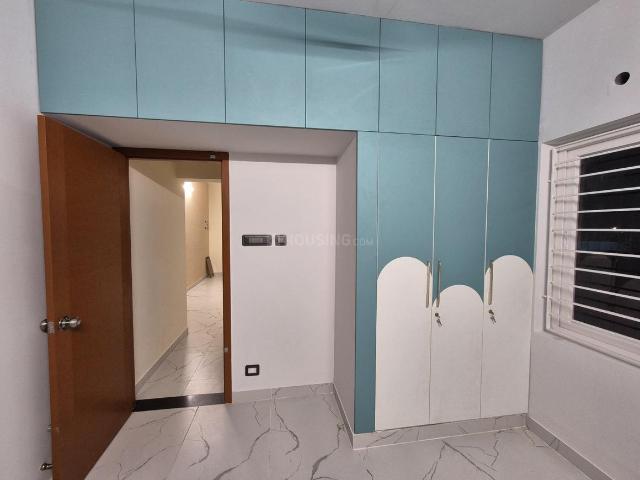 Flat for rent in Kovilancheri, Tamil Nadu