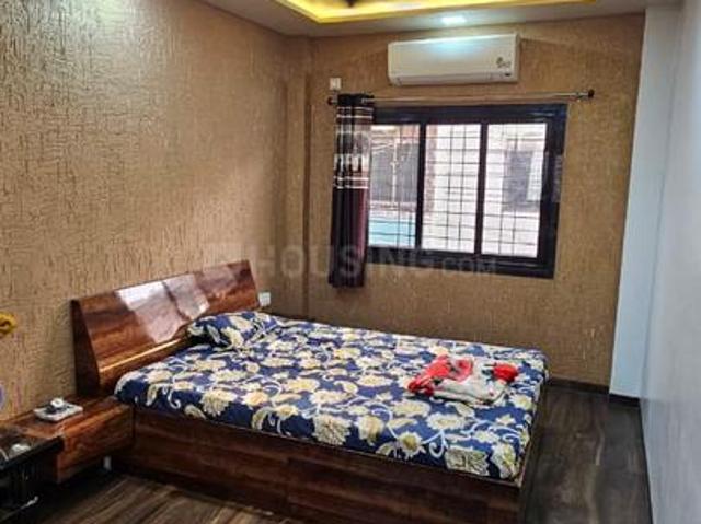 Flat for rent in Bihar