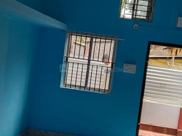 Flat for rent in Dispur, Assam
