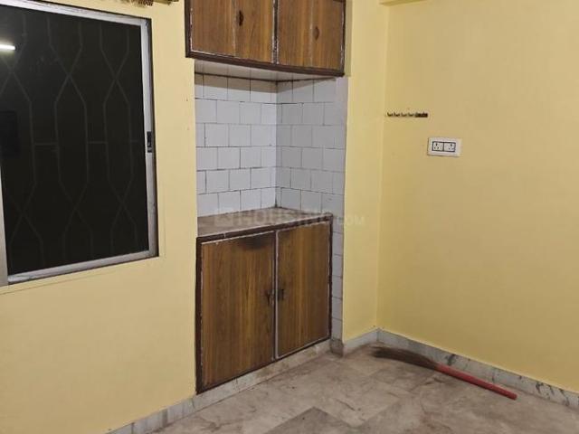 Flat for rent in Kanke, Jharkhand