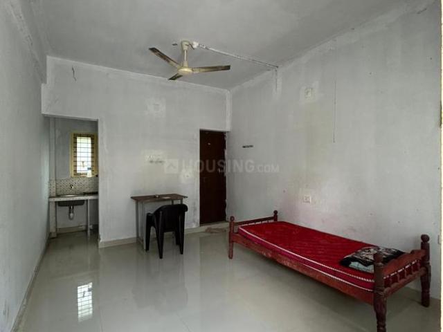 Flat for rent in Kunnamkulam, Thrissur
