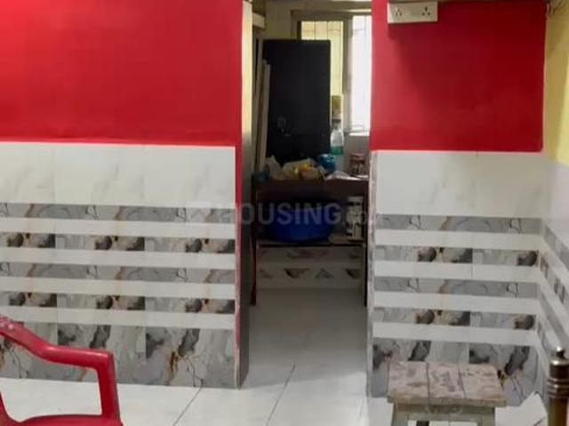 Flat for sale in Andheri - Mumbai, National Capital Territory Of Delhi
