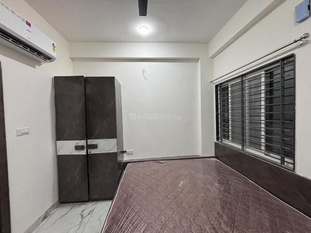 Flat for rent in Madya