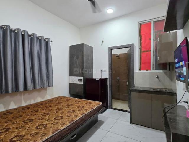 Flat for rent in Madya