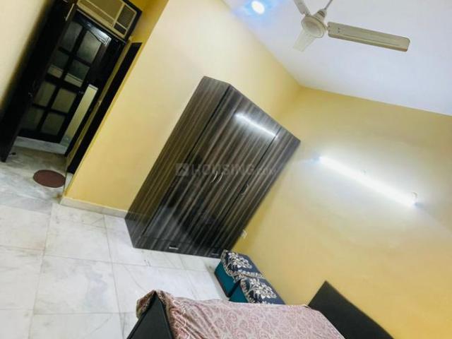 Flat for rent in Deri