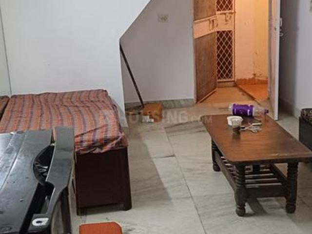 Flat for rent in Deri