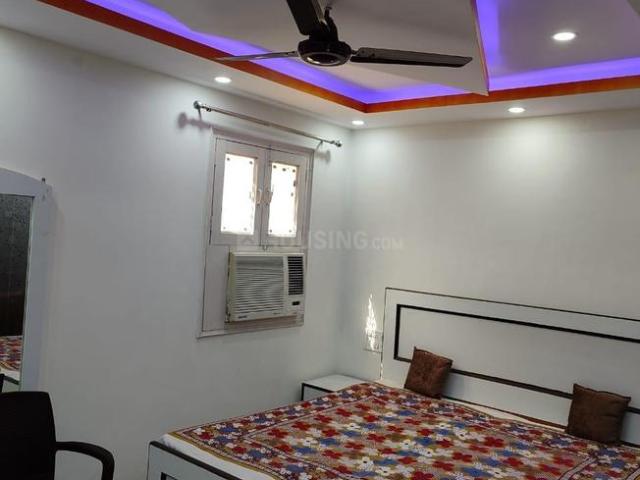 Flat for rent in Deri