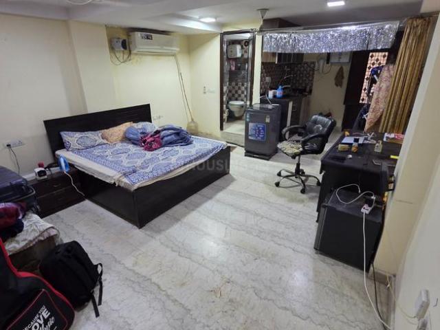 Flat for rent in Deri