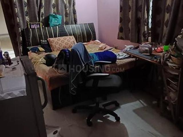 Flat for rent in Deri