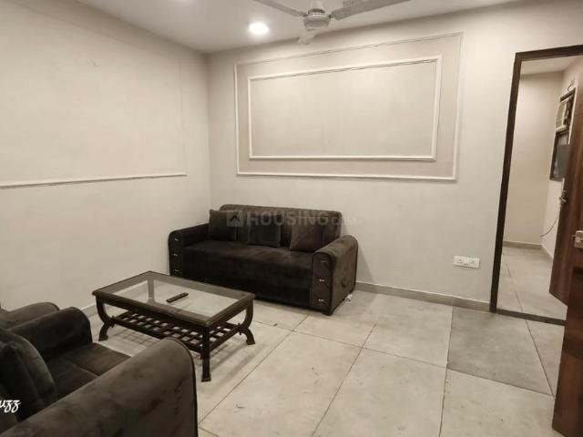 Flat for rent in Deri