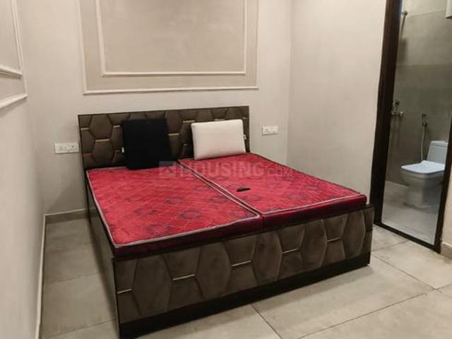 Flat for rent in Deri