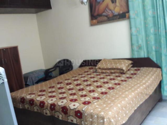 Flat for rent in Deri