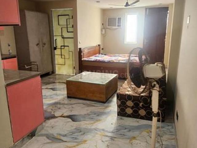 Flat for rent in Deri
