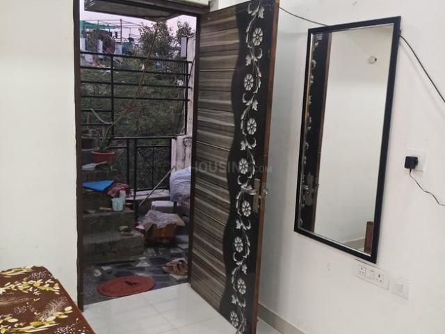 Flat for rent in Deri