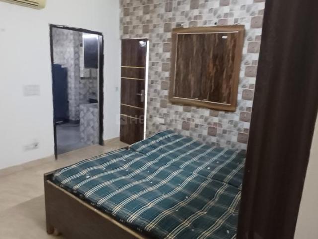 Flat for rent in Deri