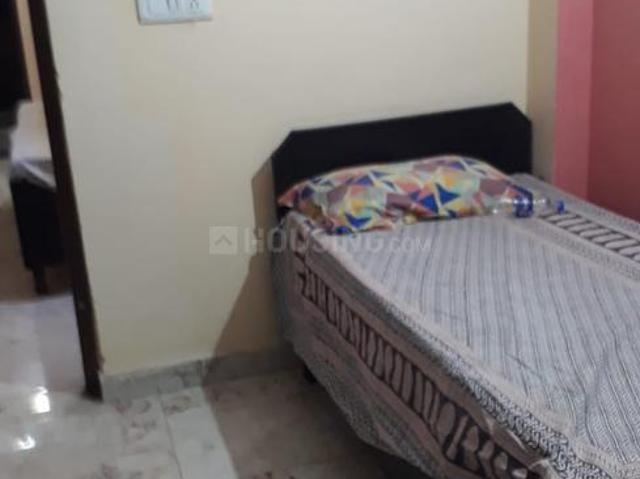 Flat for rent in Deri