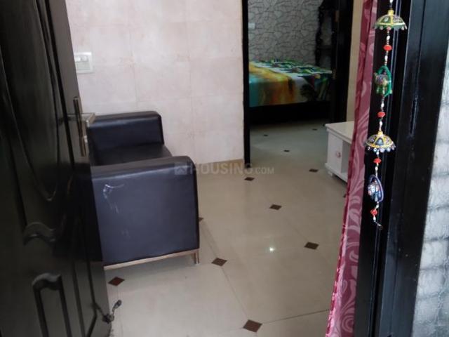 Flat for rent in Deri