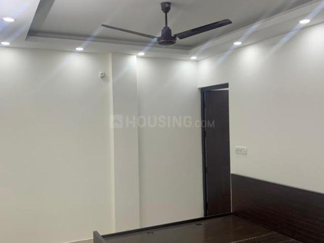 Flat for rent in Deri