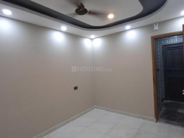 Flat for rent in Deri