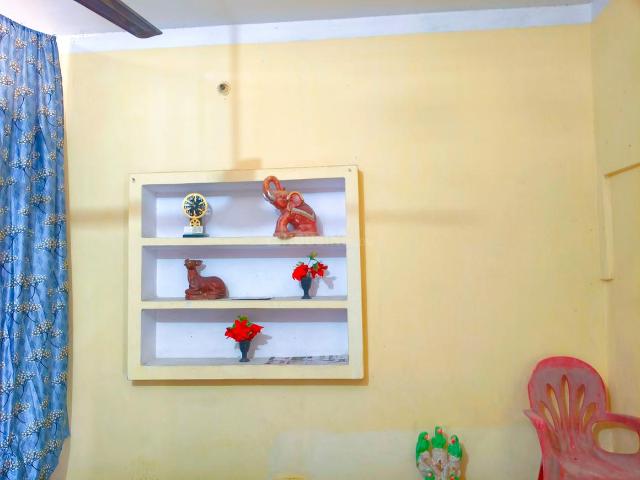Flat for rent in Varanasi, Arunachal Pradesh