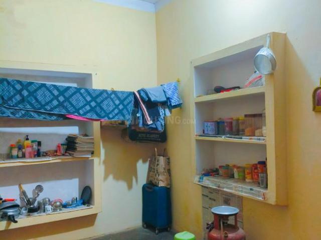 Flat for rent in Varanasi, Arunachal Pradesh