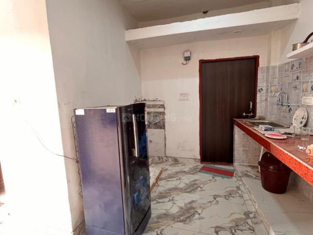Flat for rent in Varanasi, Arunachal Pradesh