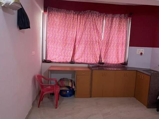 Flat for rent in Margao, Goa