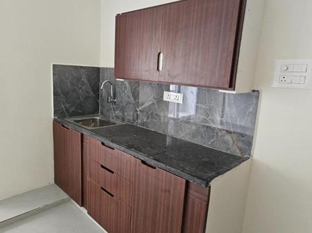 Flat for rent in Ranga Reddy, Haidarabad