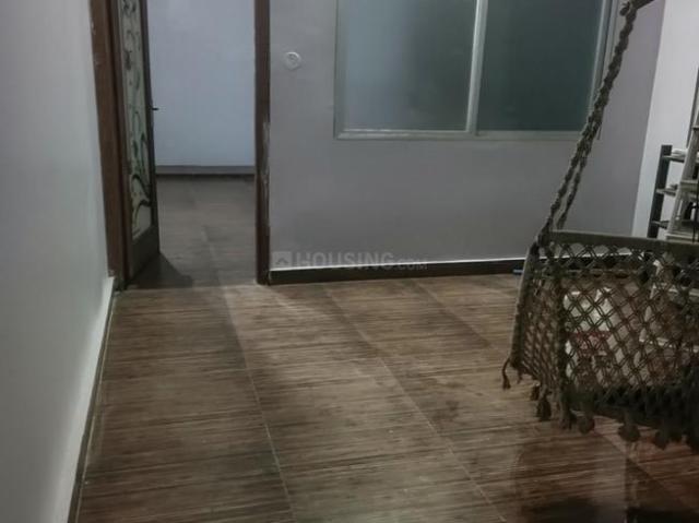 Flat for rent in Bilgawan, Murwara