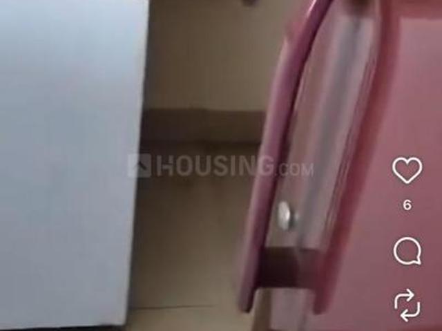 Flat for sale in Delhi Cantonment, Rajasthan