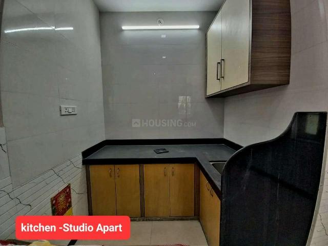Flat for rent in Jodhpur, Rajasthan