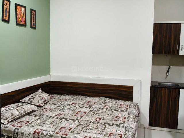 Flat for rent in Madya