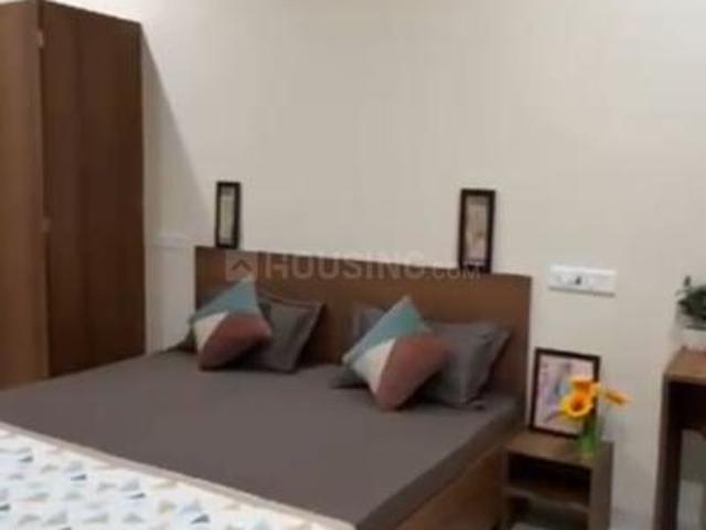 Flat for rent in Madya