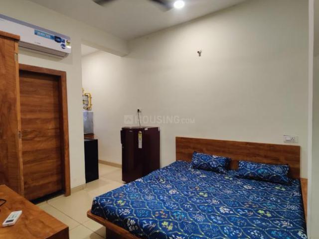 Flat for rent in Madya
