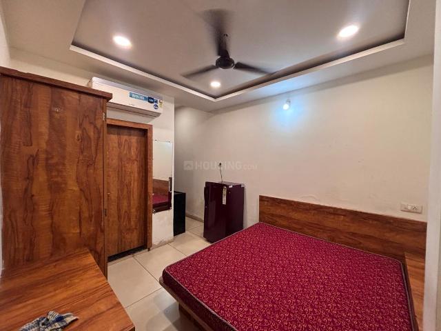 Flat for rent in Madya
