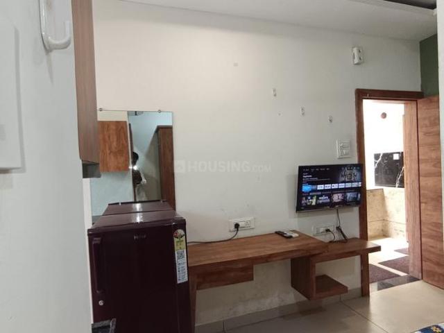 Flat for rent in Madya