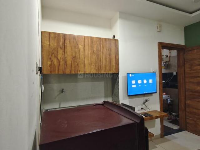 Flat for rent in Madya