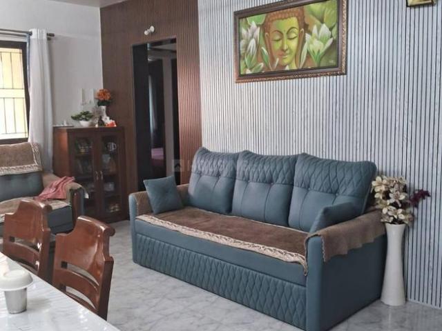 Flat for rent in National Capital Territory Of Delhi
