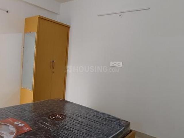 Flat for rent in Rajasthan
