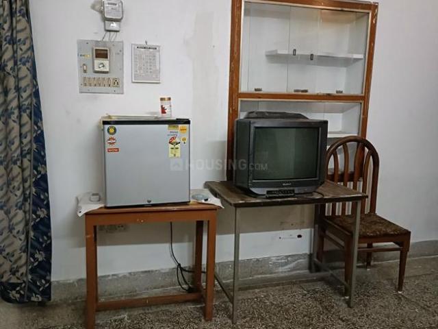 Flat for rent in Rajasthan
