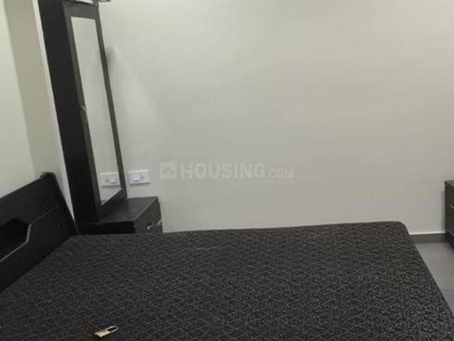 Flat for rent in Prabhadevi - Mumbai, National Capital Territory Of Delhi