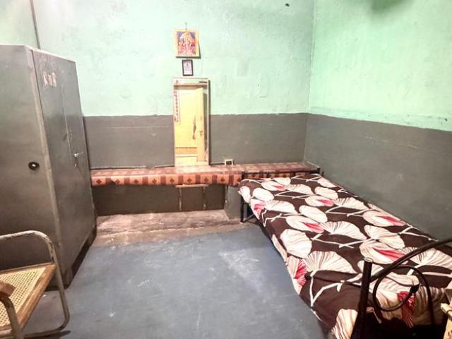 Flat for rent in Bangalore North, Cox Town - Bangalore