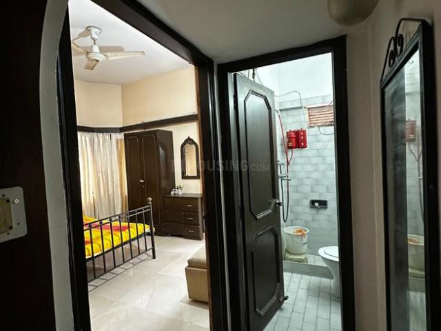 Flat for rent in Jaipur Municipal Corporation, Jaipur